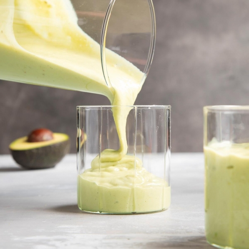 avocado-smoothies-recipe